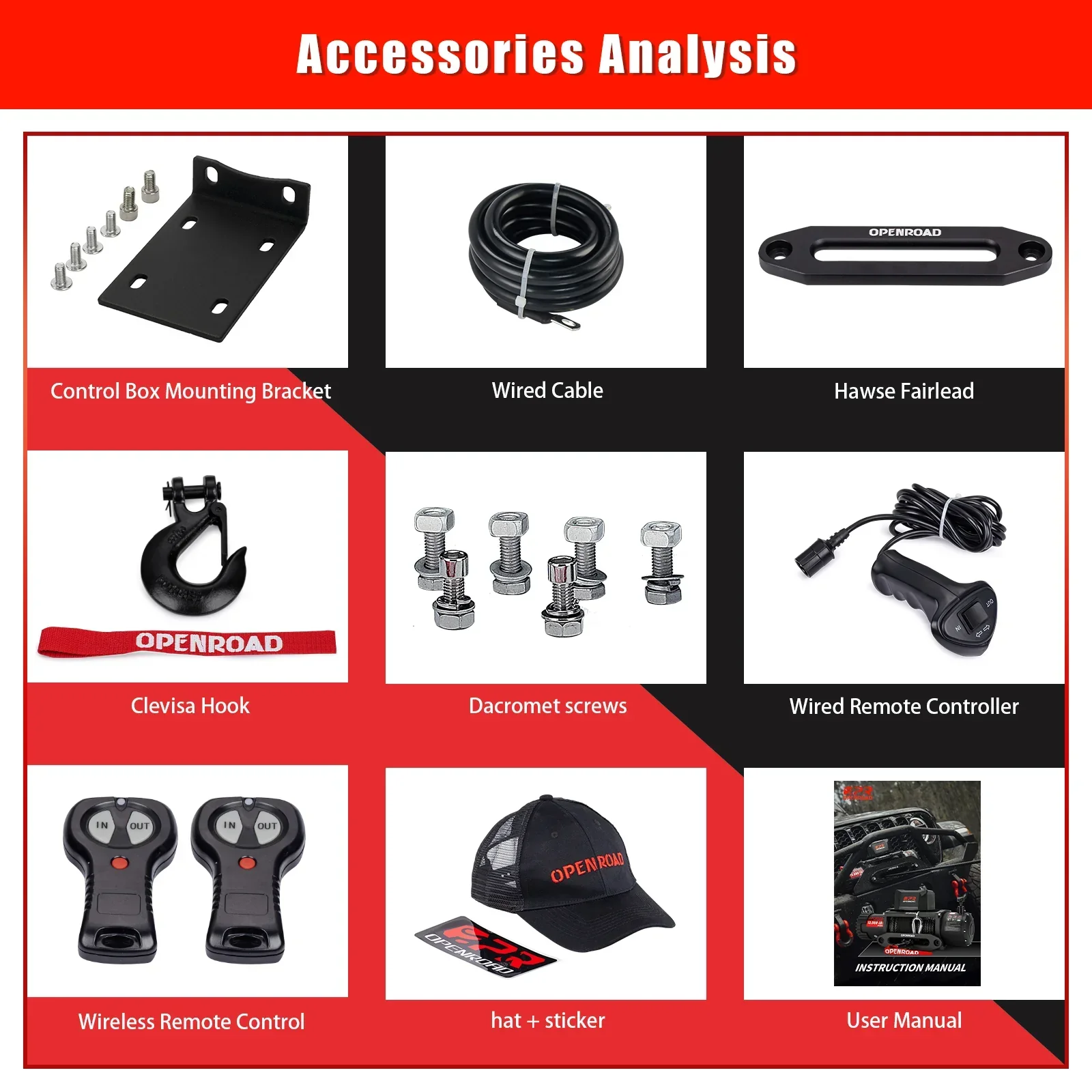 Product image 19