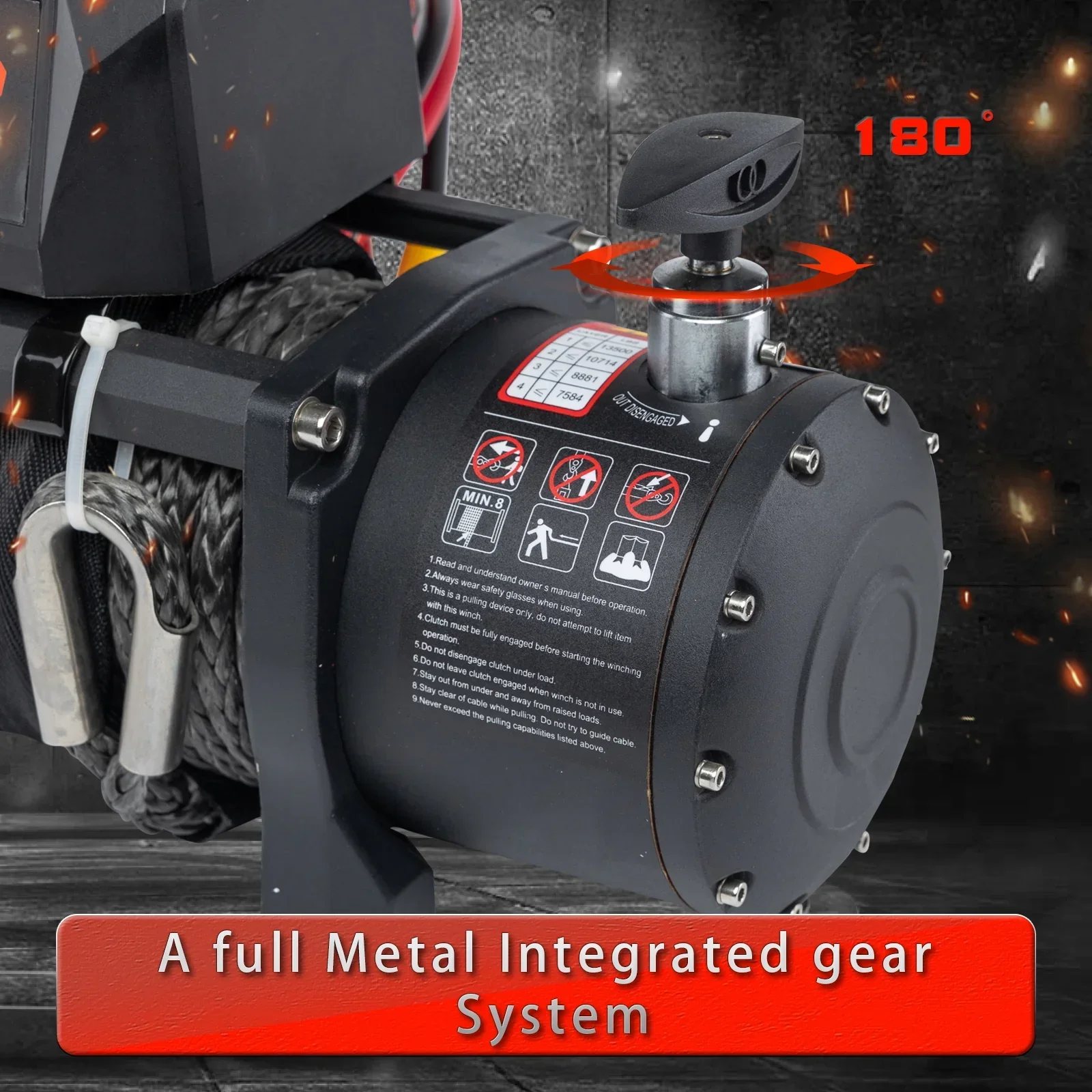Product image 22