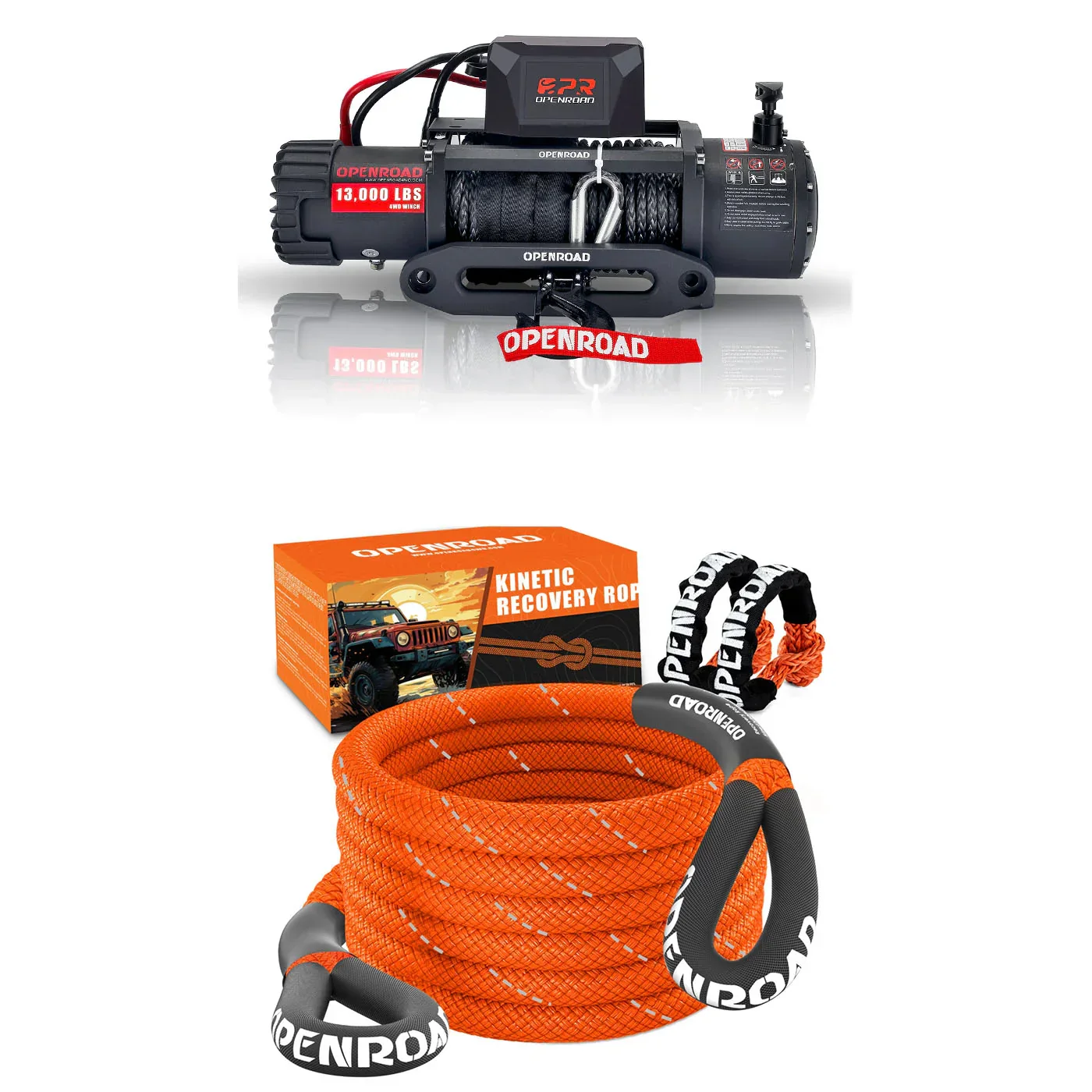 Product image 24
