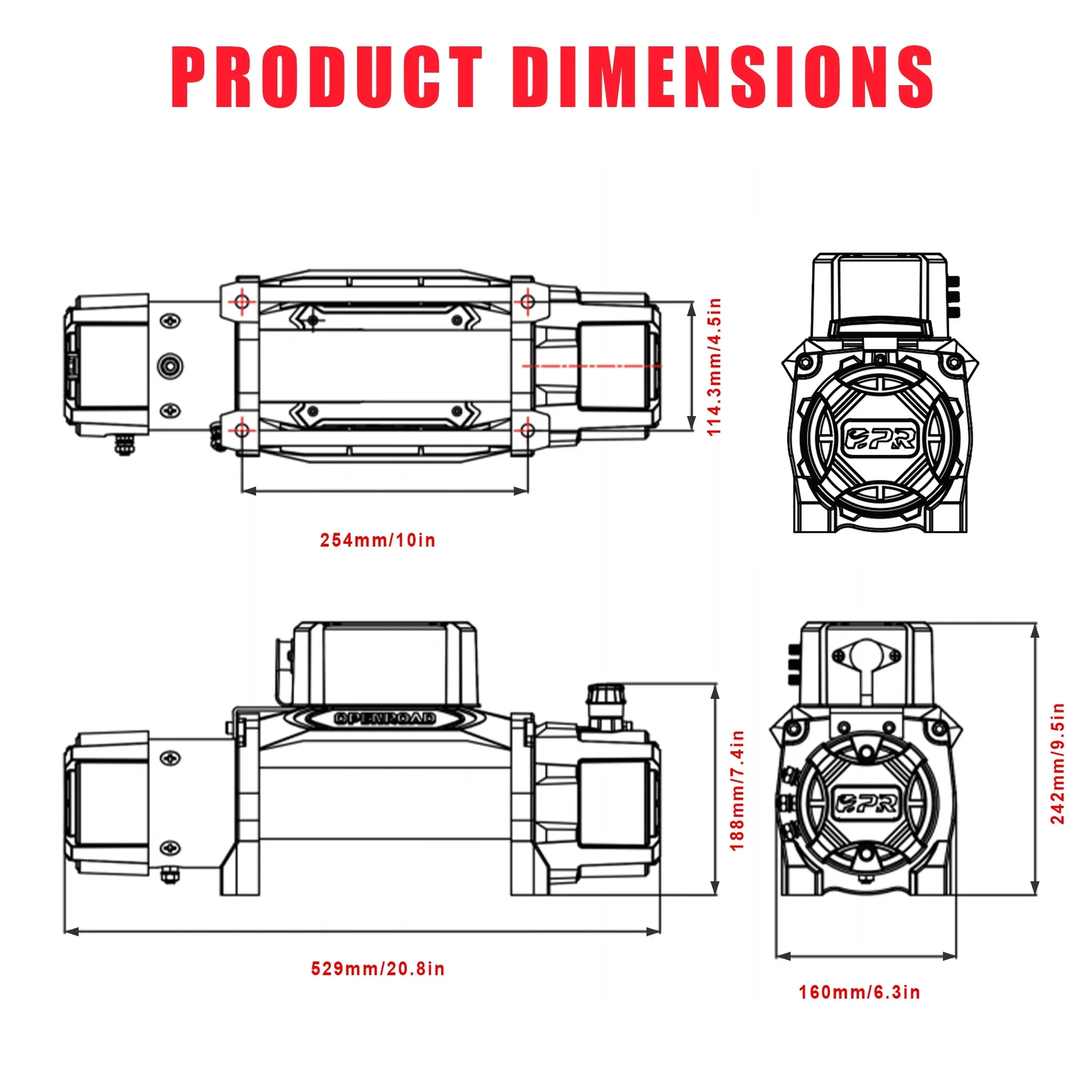 Product image 8