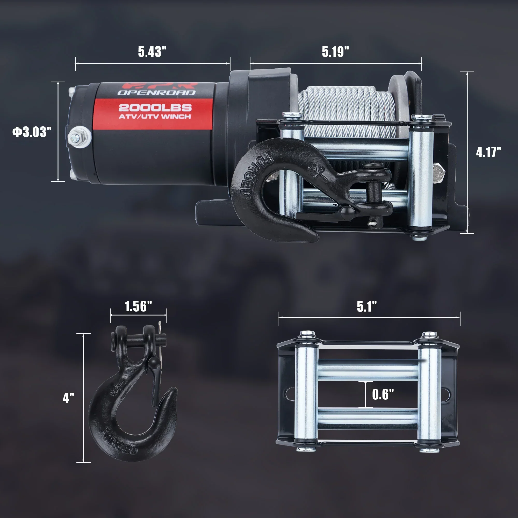 Product image 7