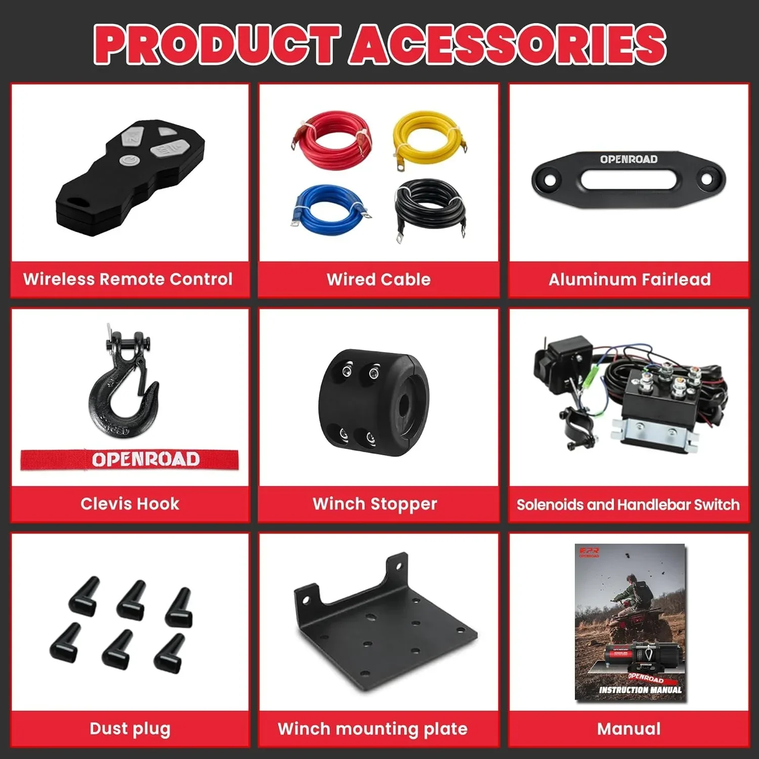 Product image 9