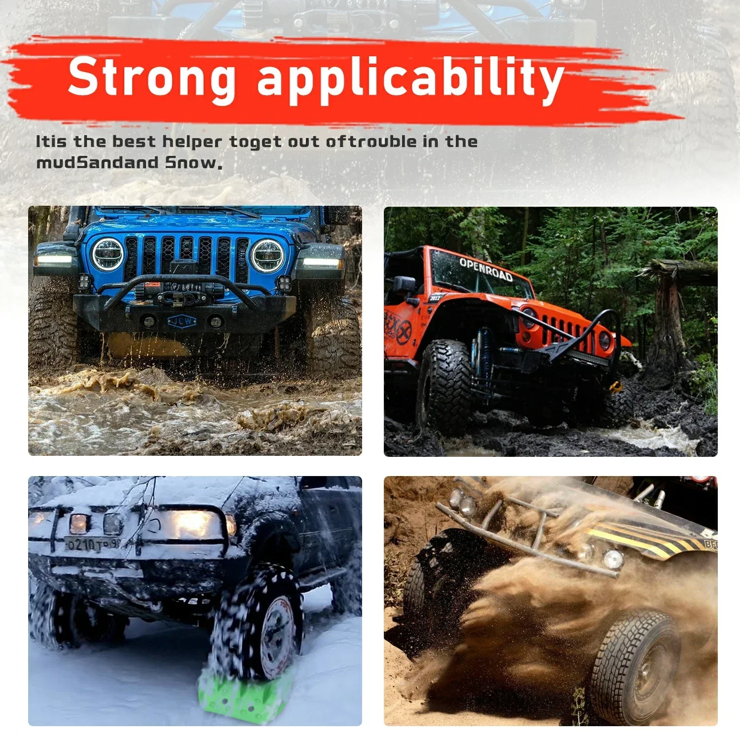 Product image 13