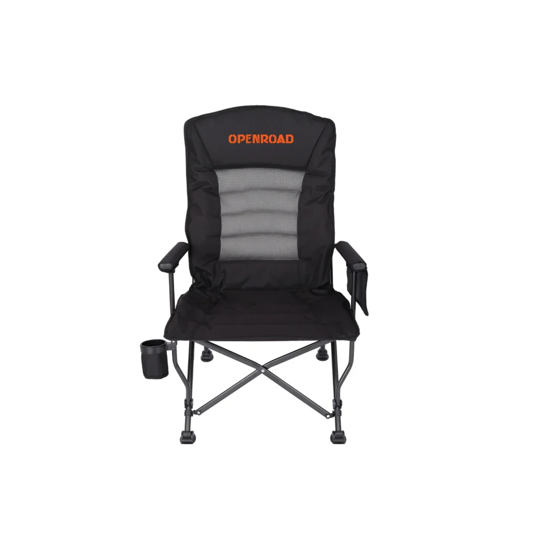 Father's Day Sale Page-02