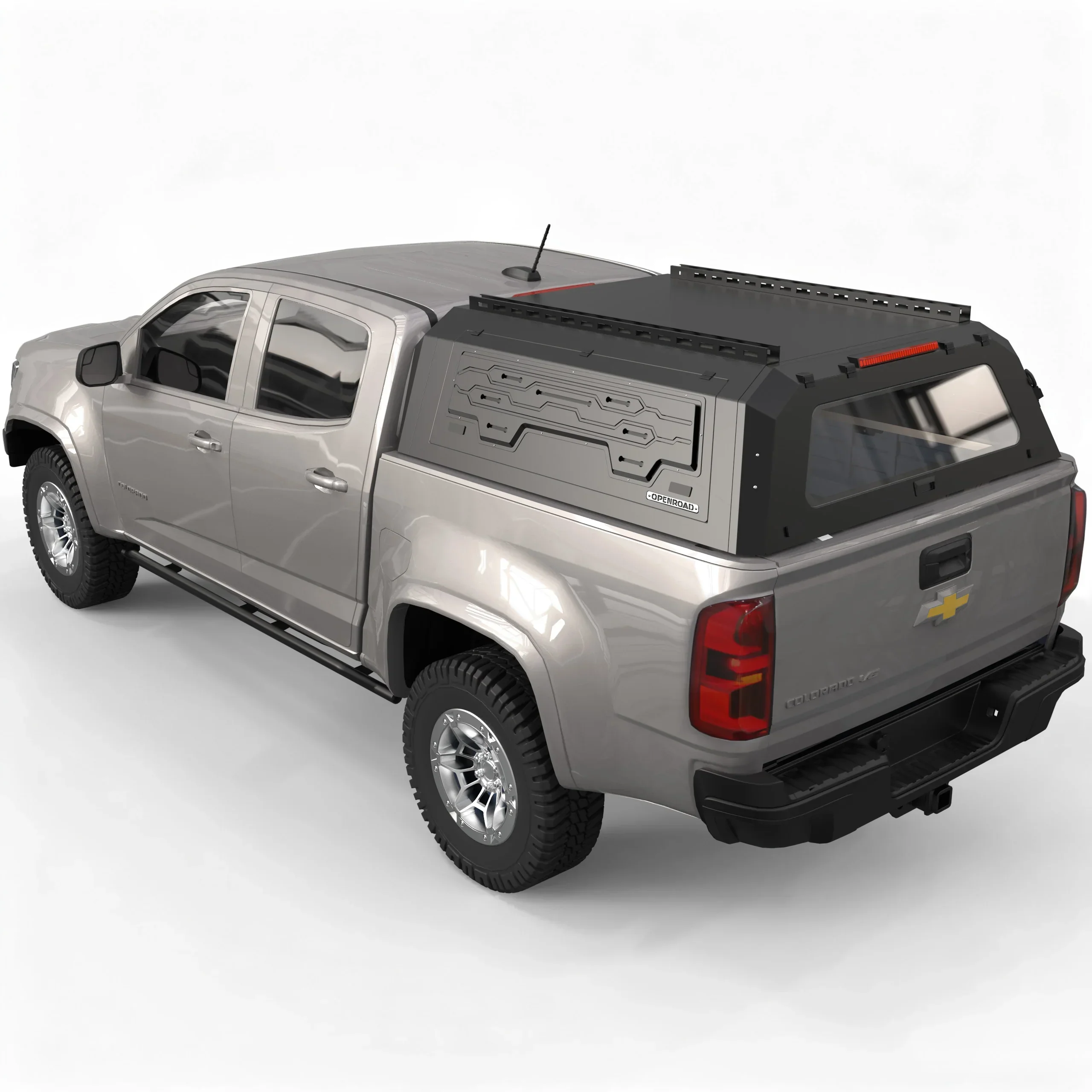 Product image 29