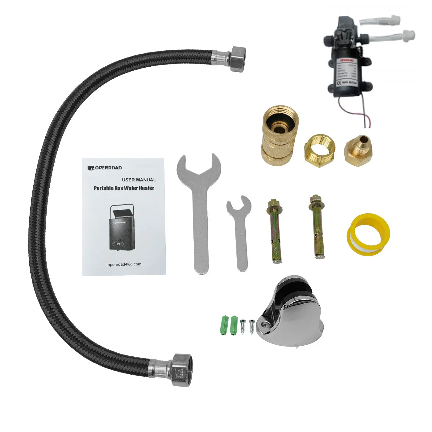 Product image 9